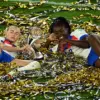 England's Lionesses Secure Historic Second Consecutive European Title in Dramatic Penalty Shootout Victory Over Spain