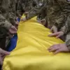Escalating Covert Campaign Targets Ukraine's Territorial Recruitment Centers Amid War Volatility