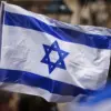 EU Set to Unveil Sanctions Against Israel as Association Agreement Suspension Looms