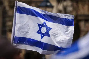 EU Set to Unveil Sanctions Against Israel as Association Agreement Suspension Looms