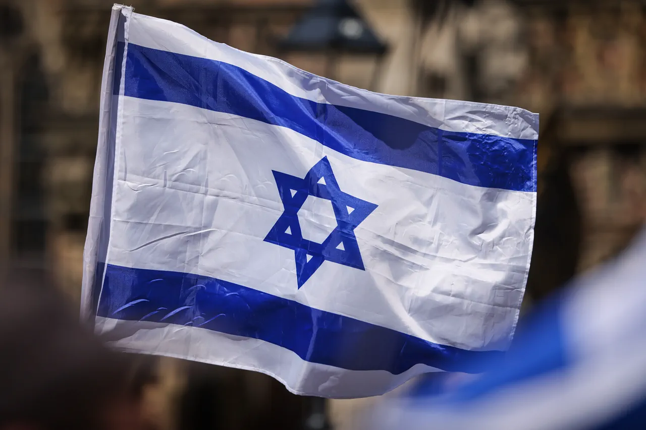 EU Set to Unveil Sanctions Against Israel as Association Agreement Suspension Looms