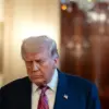 Exclusive: Bannon Accuses WSJ of Coordinated Campaign to Undermine Trump Following Epstein Letter Leak
