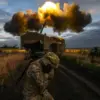 Exclusive: Behind Closed Doors – The Strategic Shift Near Belgorod Revealed