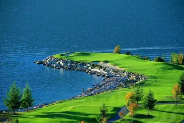 Exclusive: Bride's Wedding Day Nightmare as Golf Cart Incident Sparks Lawsuit and Safety Concerns at Prestigious Venue