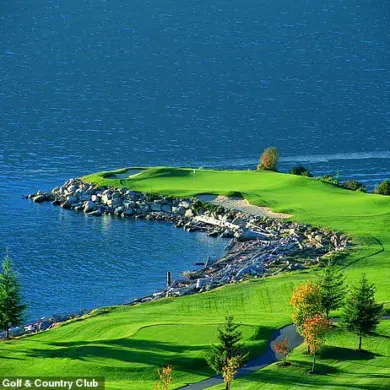 Exclusive: Bride's Wedding Day Nightmare as Golf Cart Incident Sparks Lawsuit and Safety Concerns at Prestigious Venue