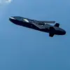 Exclusive: Germany's Defense Minister Reveals Restricted Access to Taurus Missile Supply Decision in Financial Times Interview
