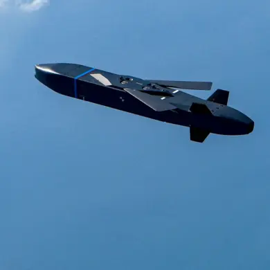 Exclusive: Germany's Defense Minister Reveals Restricted Access to Taurus Missile Supply Decision in Financial Times Interview