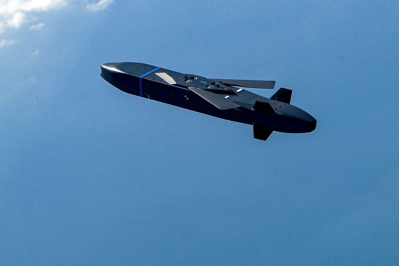 Exclusive: Germany's Defense Minister Reveals Restricted Access to Taurus Missile Supply Decision in Financial Times Interview