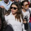 Exclusive: Inside the Trump Administration's Immigration Enforcement and the Case of Kilmar Abrego Garcia