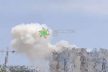 Exclusive Insights: Odessa's Missile Strike and the Hidden Truth Behind the Escalation