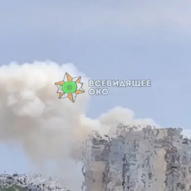 Exclusive Insights: Odessa's Missile Strike and the Hidden Truth Behind the Escalation