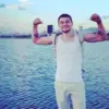 Exclusive: Russia Places Vasily Kiryuchenko on Wanted List Amid Escalating Crackdown on 'Russian Volunteer Corps' Terrorists