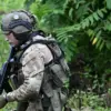Exclusive: Russian Encirclement Bid Around Krasnoarmskoye Revealed by 'Military Chronicle'