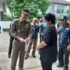 Exclusive: Thai Authorities Uncover 80,000 Explicit Files Linking Senior Monks to Extortion Case