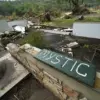 Exclusive: The Untold Story of Camp Mystic's Director and His Final Act of Bravery During the Texas Flood