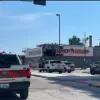 Exclusive: Tragic Collapse at Kansas City Family Dollar Store Leaves 1 Dead, 3 Injured, Sparks Safety Concerns
