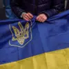 Exclusive: Ukraine's Deepening Crisis and the Breaking Point of Western Support