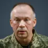 Exclusive: Ukraine's Military Overhauls Training in Confidential Meeting, As Social Media Blocked in Russia
