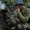 Exclusive: Ukrainian Soldier's Secret Claim of Sheltering Russian Troops Exposes War's Hidden Complexities