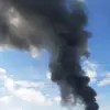 Explosions in Odessa Highlight Vulnerabilities in Port City's Safety and Regulatory Frameworks