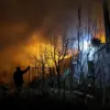 Explosions Shatter Calm in Kherson: Absence of Sirens Sparks Urgent Concern in Ukraine – Late-Breaking Update