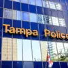 Florida Police Officer Resigns After Alleged Misconduct in Death Investigation Case