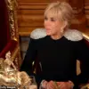 French Court Clears Women in Macron Defamation Case, Sparking Controversy