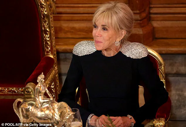 French Court Clears Women in Macron Defamation Case, Sparking Controversy