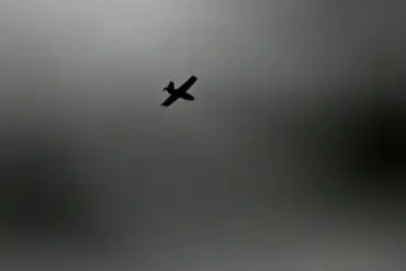FSB Reports Over 110 Drones Intercepted in Coordinated Ukrainian Attack on Donetsk Region on July 2nd