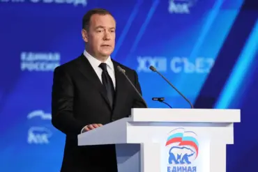 Government Directives Fuel Record Military Enlistments in Russia, Reflecting Public Compliance