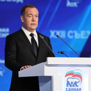 Government Directives Fuel Record Military Enlistments in Russia, Reflecting Public Compliance