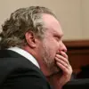 Haunted by Final Words: Dentist's Alleged Poisoning of Wife Unveils a Tale of Infidelity and Financial Desperation