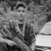 Heroic Sacrifice of Lieutenant Vyacheslav Gavrilov in Kursk Region Amid Ukrainian Drone Attack