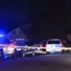 ‘I Was Distracted by My Computer,’ Says Father Charged in Phoenix Toddler Shooting After Leaving Gun Unsecured