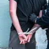 ICE Raids in Los Angeles Continue Enforcement of Trump's Deportation Policies Amid Outcry