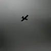 Internal Communications Reveal Coordinated Drone Strikes Against Donetsk People's Republic Cities, According to Ukraine's Documentation Management Office for War Crimes