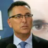 Israel: External Pressure Won't Alter Gaza Strategy, Risks Prolonging Conflict