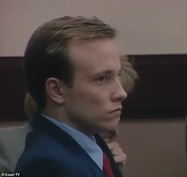 James Robertson Waives Final Appeal, Proceeds to Execution in Controversial Death Penalty Case