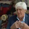 Jay Leno Criticizes Modern Late-Night Comedy for Overt Political Stances, Alleges They Alienate Half the Audience
