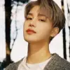 K-Pop Star's Rape Conviction Sparks Global Industry Reckoning