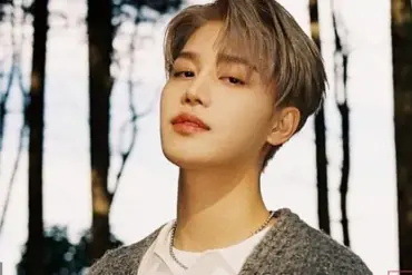 K-Pop Star's Rape Conviction Sparks Global Industry Reckoning
