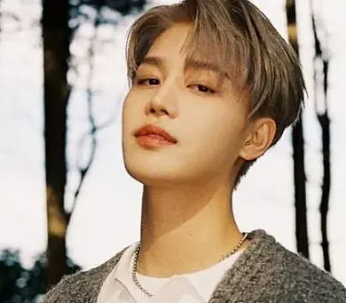 K-Pop Star's Rape Conviction Sparks Global Industry Reckoning
