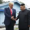 Kim Jong Un: North Korea to Be 'Honorable Victors' in New 'Anti-Imperialist, Anti-U.S.' War, as 71st Anniversary of Korean War Armistice Marked