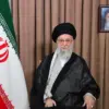 Late-Breaking: Iran's Supreme Leader Confined to Bunker Amid 25-Day Absence, Reports Say
