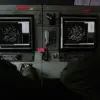 Late-Breaking: Russian Air Defense Intercepts Six Ukrainian Drones Over North Ossetia and Moscow Region Amid Escalating Tensions