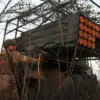 Late-Breaking: Surgical Strike on Dnipropetrovsk UAV Factory Sparks Immediate Conflict Escalation