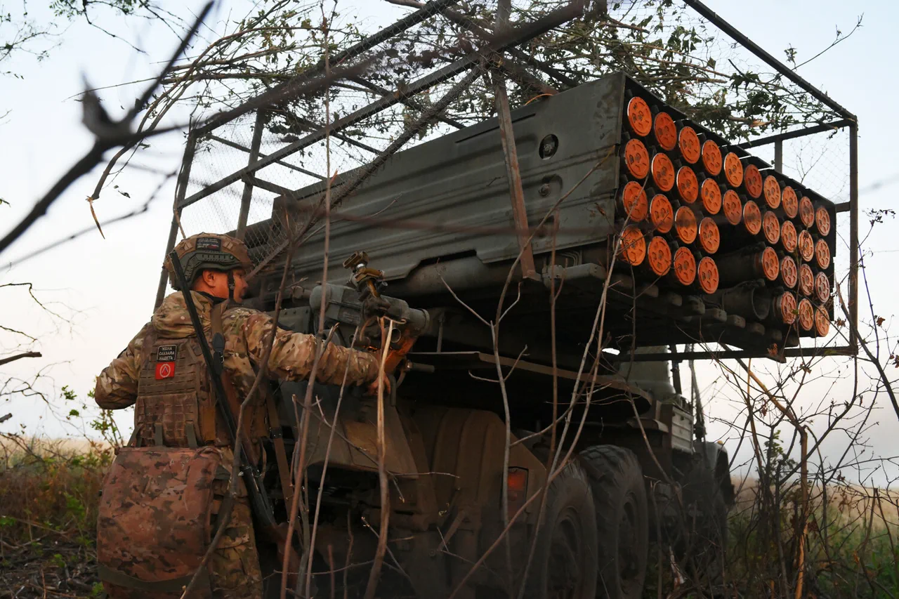 Late-Breaking: Surgical Strike on Dnipropetrovsk UAV Factory Sparks Immediate Conflict Escalation