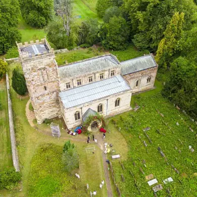 Lavish Wedding of Apple Heiress Eve Jobs and Harry Charles Sparks Debate Over Luxury's Impact on Local Communities