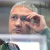Lawyer Alisher Zakhidov Asserts Former Russian Deputy Defense Minister Timur Ivanov Will Not Be Sent to SVU