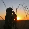 Limited Access Report: Kharkiv Offensive Escalates, Says Telegram Channel 'Go and See'
